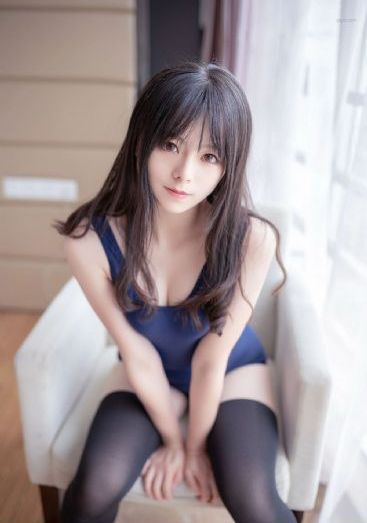 大逃脱