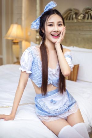 叹息的亡灵好想隐退