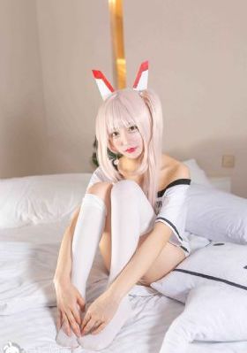 91看篇