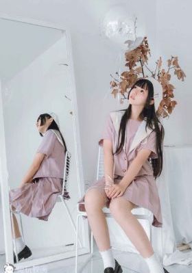 长筒袜