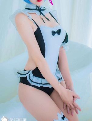 少女免费高清版西瓜