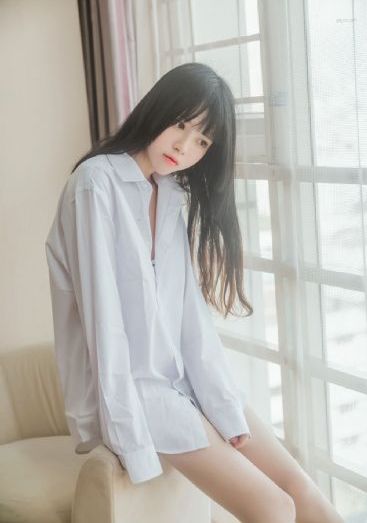 一路向西免费版完整版