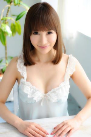 日韩电影久久