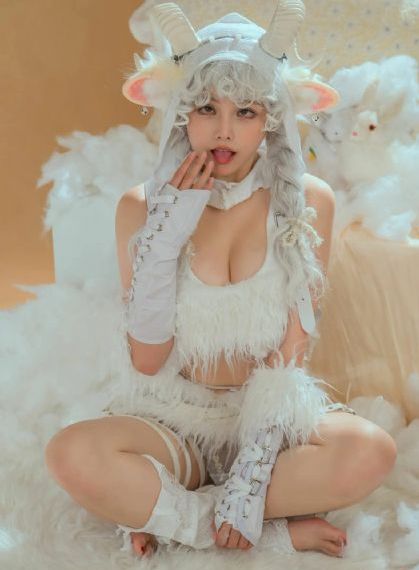 天天欧美