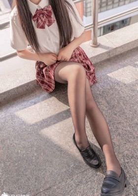 奇优影院理论片6080