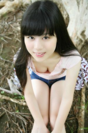 宝贝腿开大点我添添摸摸过程