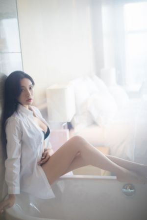 爱丫爱丫电视剧视频在线观看