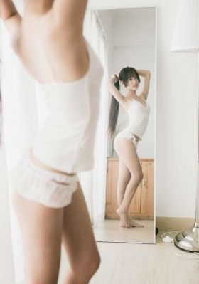 亡者之谜泰剧在线观看泰剧