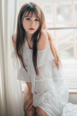 三个女人的美味艳遇