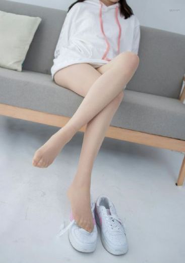 婚前规则