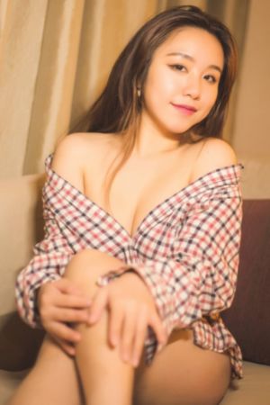 四喜电视剧