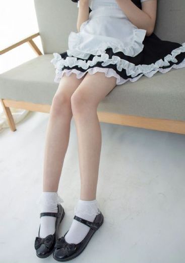 《森林里的熊先生》樱花动漫