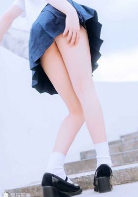 叙利亚渗透计划免费观看完整版