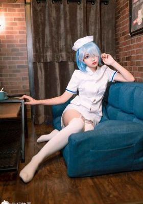 胶囊旅馆