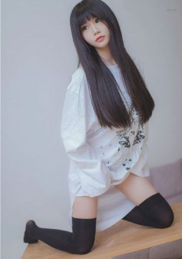 湄公河大案苏沃到底是谁