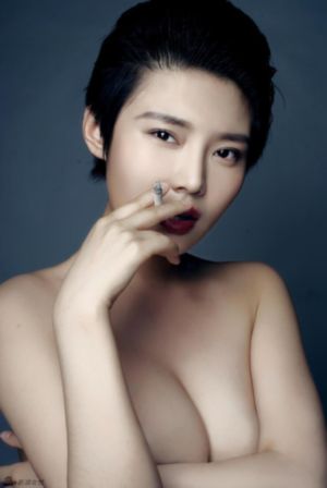 一代宗师粤语