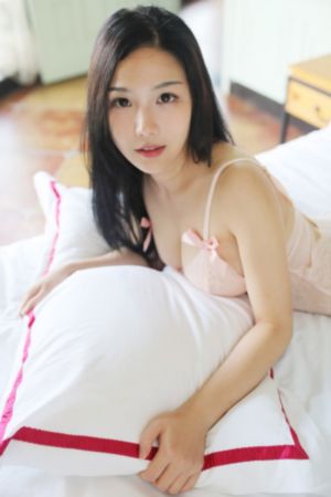 大尺牍韩剧电视剧在线观看
