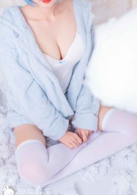 蝉翼传奇