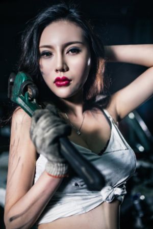 神印王座动漫免费观看全集
