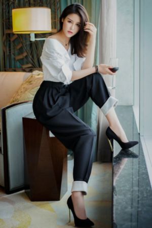 东北一家人第三部在线观看