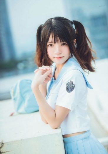外出3韩剧电影在线全集观看