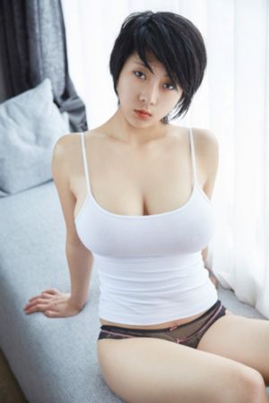 男人天堂2023