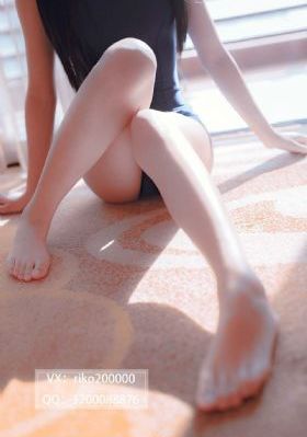电影母狗