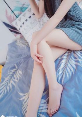 深夜食堂黄磊