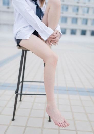 韩剧热播网