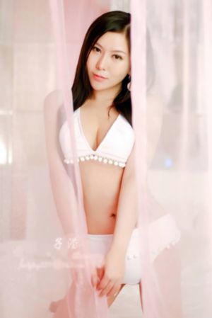 hd版电影大全