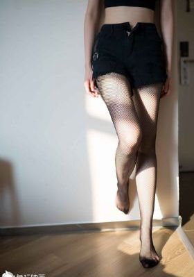 外出孙艺珍