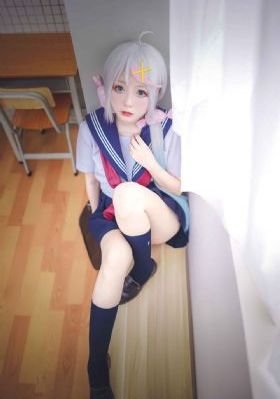 极限挑战第五季