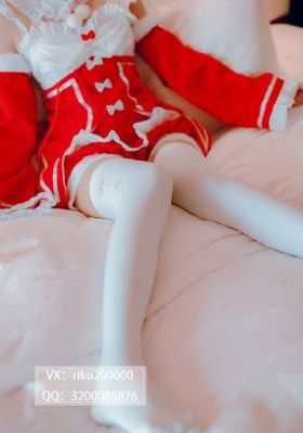 我的26岁女房客电视剧