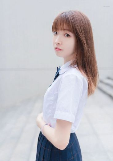 唐朝tv十八岁在线观看高清免费
