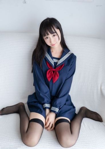 重启术士第二季樱花动漫