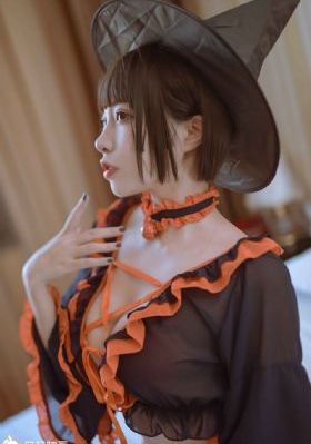 美容院特别服务