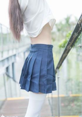 牙医在线观看