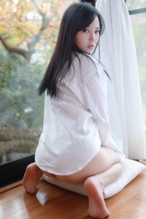 女子监狱完整版观看
