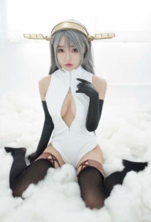 朋友的妻子在线免费观看