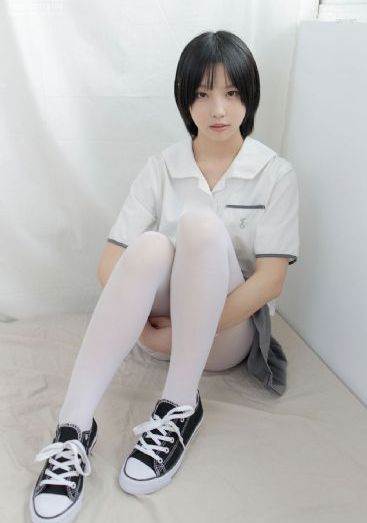 刑警故事电视剧免费观看全集