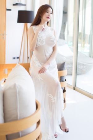 《黑三角风云》