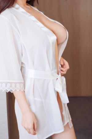 回复术士重启人生