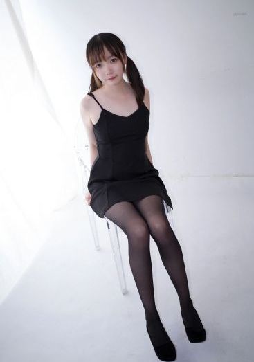 美式忌讳1~2