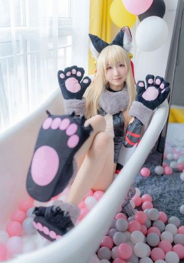 被黑人猛躁10次高潮视频