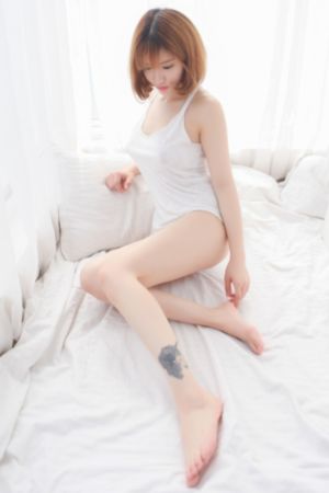 人间至尊1—100集免费观看视频