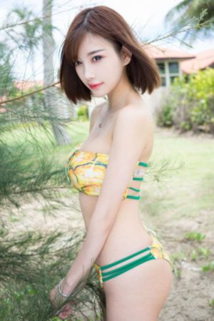卸甲归来