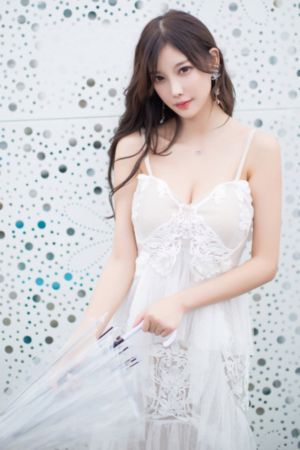 少女动漫在线观看全集完整版