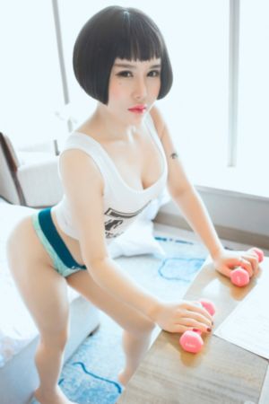 商道电视剧