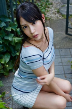 妈妈的朋友28