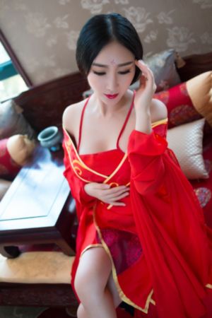 在线国产小视频